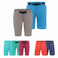 Meru Damen und Herren