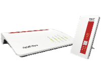 Mesh-Set AVM FRITZ! Mesh 