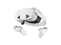 META Quest 3S 128 GB –