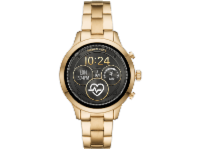 MICHAEL KORS MKT5045