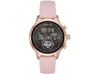 MICHAEL KORS MKT5048