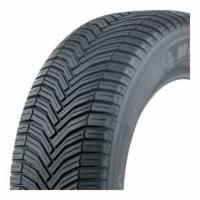 Michelin CrossClimate + 