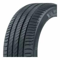 Michelin Primacy 4 205/55 