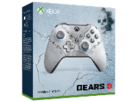MICROSOFT Gears 5 Kait
