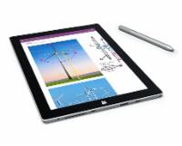 Microsoft Surface 3, 2GB 