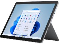MICROSOFT Surface Go 3, 