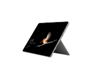 MICROSOFT Surface Go 