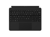 MICROSOFT Surface Go Type 