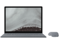 MICROSOFT Surface Laptop 