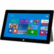 Microsoft Surface Pro 2 - 