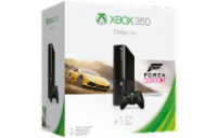 Microsoft Xbox 360 500GB 