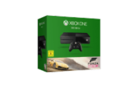Microsoft Xbox One 500GB 