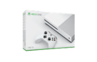 MICROSOFT Xbox One S 1TB 
