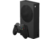 MICROSOFT Xbox Series S 1 