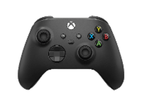 MICROSOFT Xbox Wireless