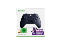 MICROSOFT Xbox Wireless