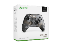 MICROSOFT Xbox Wireless