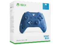 MICROSOFT Xbox Wireless