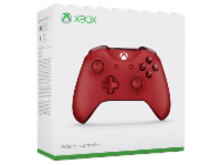 MICROSOFT Xbox Wireless