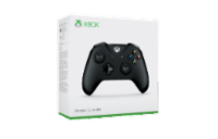 Microsoft Xbox Wireless 