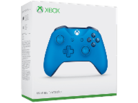 MICROSOFT Xbox Wireless