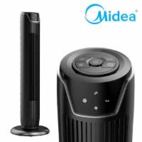 Midea Turmventilator