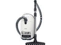 MIELE Complete C3 Active 