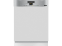 MIELE G 5110 SCi Active 