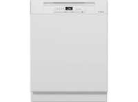 MIELE G 5310 SCi Active 