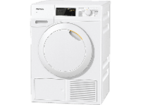 MIELE TCB150WP