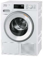 MIELE TWF500WP EditionEco 