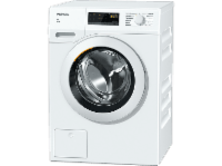 MIELE WCA 030 WCS Active