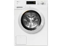 MIELE WCA 030 WCS Active 