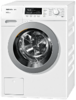 MIELE WKF311 WPS 