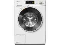 MIELE WWA120 WCS 8kg