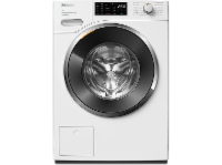 MIELE WWE380 WPS