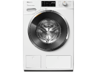 MIELE WWG880 WCS 