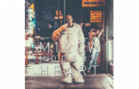 Milow - Modern Heart [CD] 