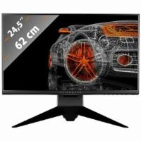 Monitor Dell Alienware