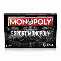 Monopoly ESL Esport 