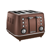 MORPHY RICHARDS 240101 