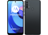 MOTOROLA moto e30 32 GB