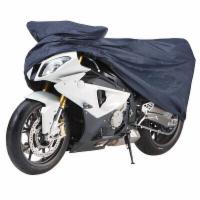 Motorradgarage Gr. L 