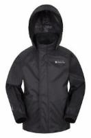 Mountain Warehouse Pakka 