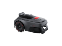 MOVA VIAX 500,