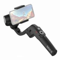 MOZA Mini-S Essential 