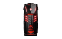 MSI Aegis Ti3 VR7RD SLI, 