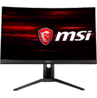 MSI Optix MAG271CR Gaming 