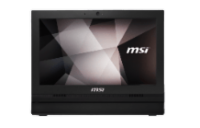 MSI PRO 16T 7M-007XDE 