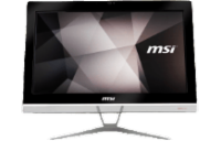 MSI PRO 20EX 7M-017DE 